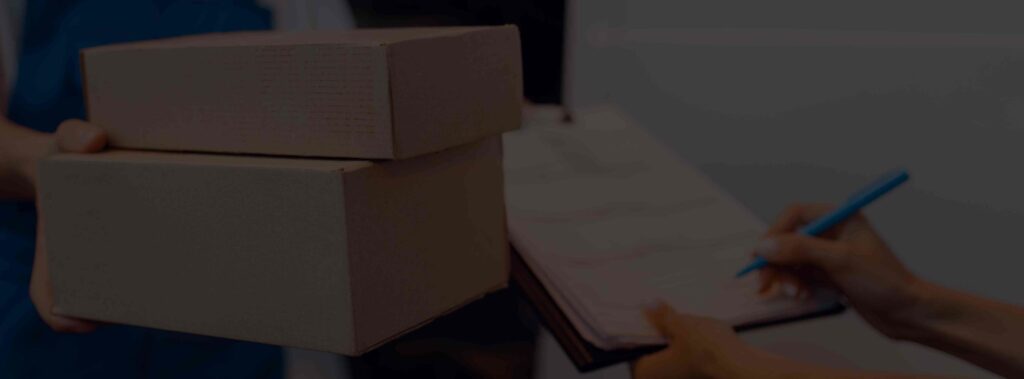 Athenas-Seguros-como-fazer-uma-entrega-de-mercadorias-de-qualidade-ao-cliente-banner-scaled