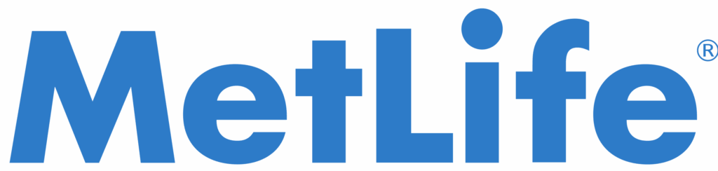 Athenas-Seguros-MetLife-Logo
