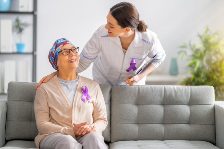 athenas-seguros-seguro-doenças