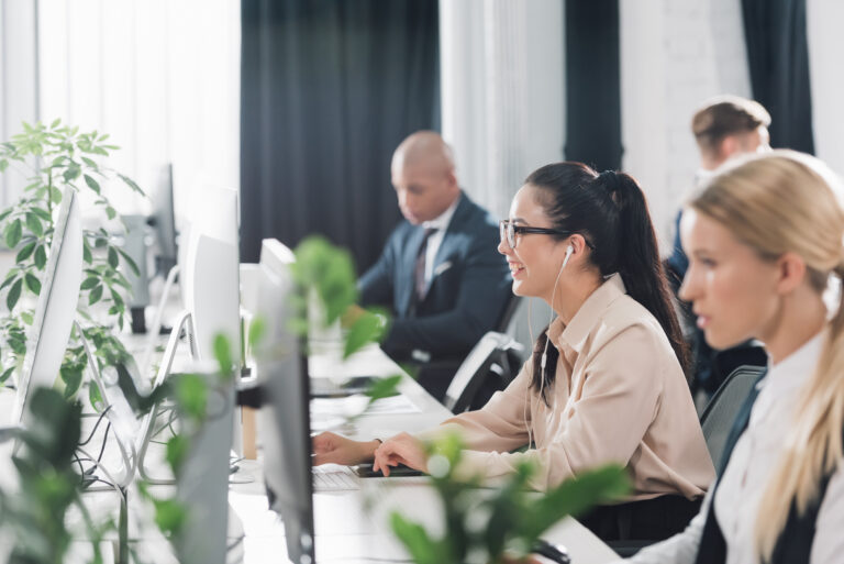 Athenas-Seguros-Seguro-Animais