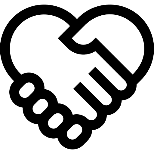Athenas-Seguros-handshake-icon