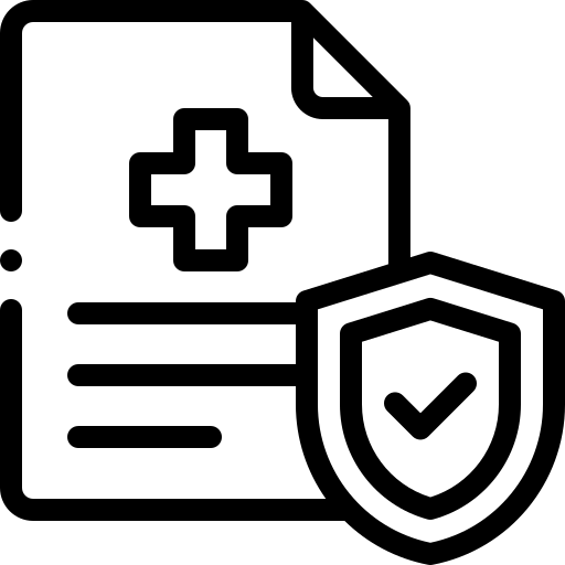 Athenas-Seguros-health-insurance-icon