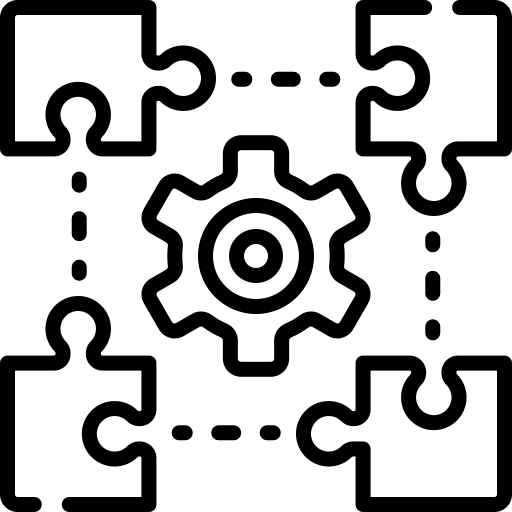 Athenas-Seguros-custom-solution-icon