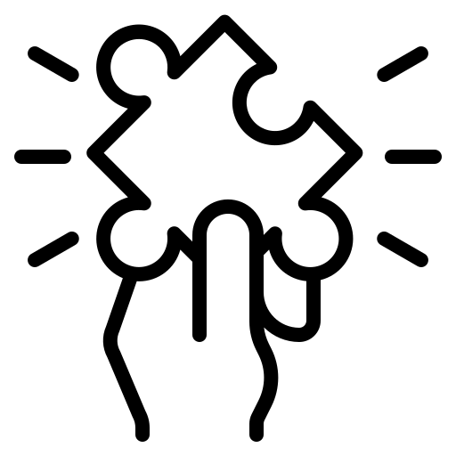 Athenas-Seguros-custom-solution-3-icon