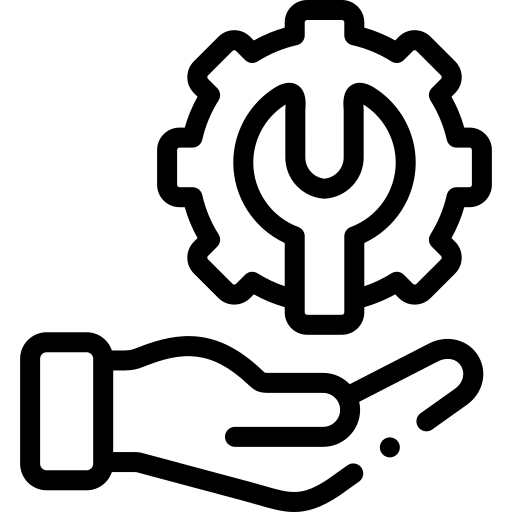 Athenas-Seguros-support-icon