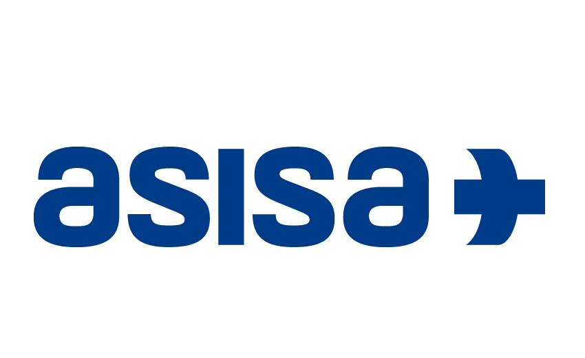 Athenas-Seguros-Asisa-Logo