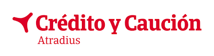 Athenas-Seguros-CREDITO-&-CAUCION-Logo