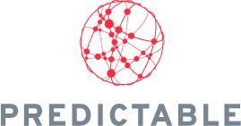 Athenas-Seguros-Predictable-Logo