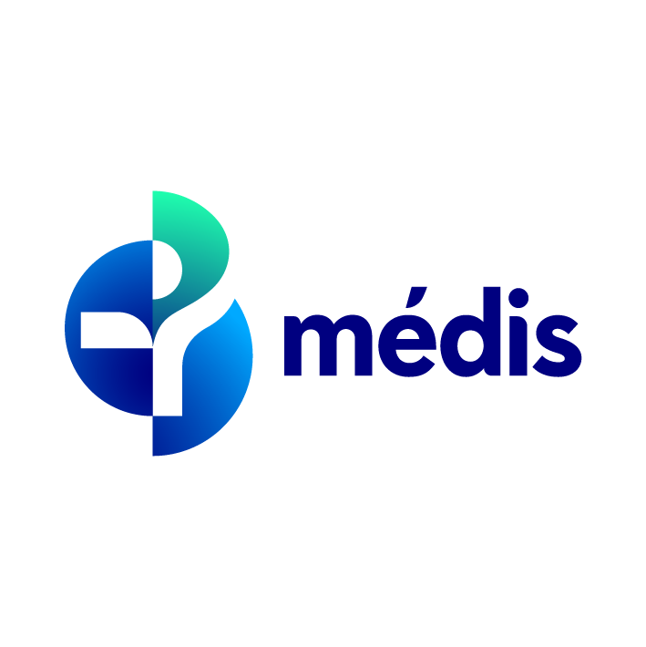 Athenas-Seguros-medis-Logo