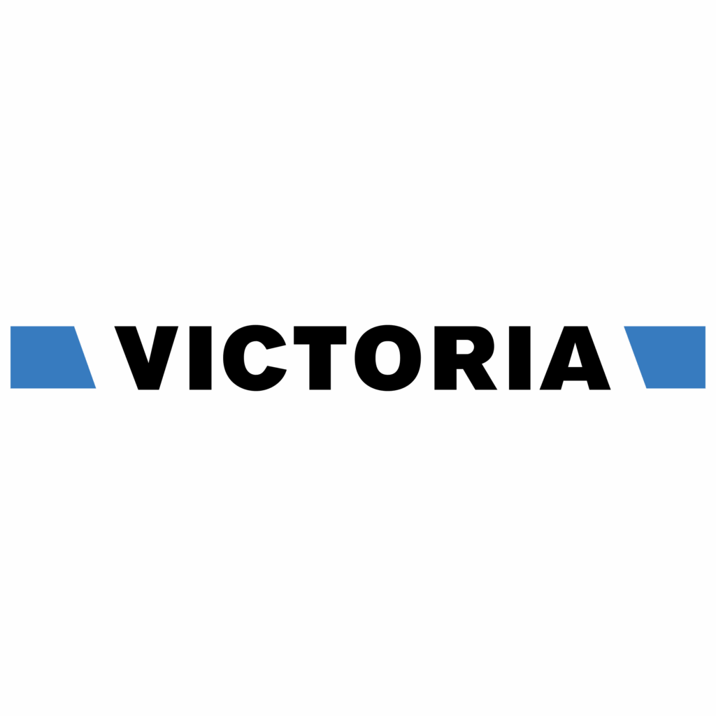 Athenas-Seguros-Victoria-Logo